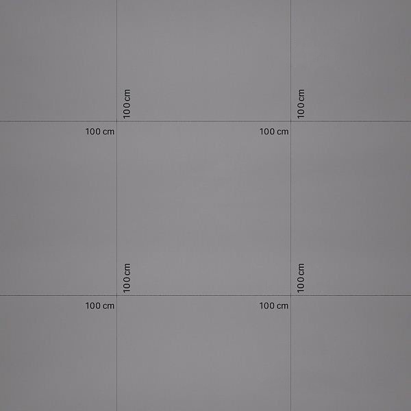 路灯灯光-IES光域网-ID:7-3