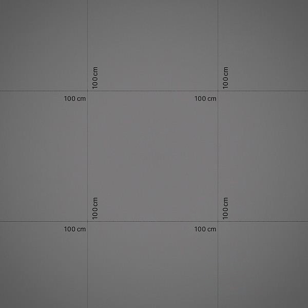 筒灯灯光-IES光域网-ID:7-3