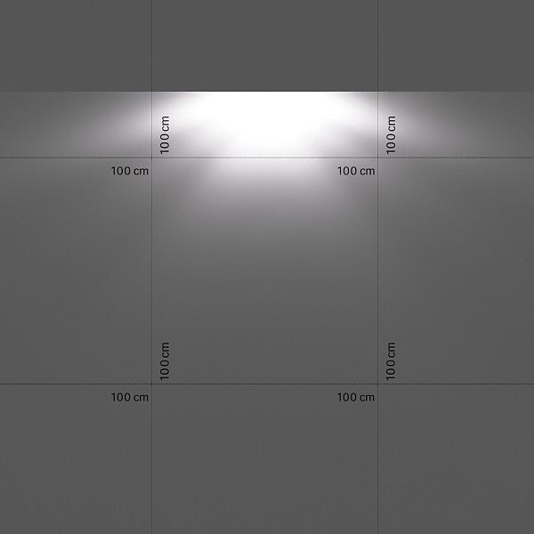 工矿灯-IES光域网-ID:70-3