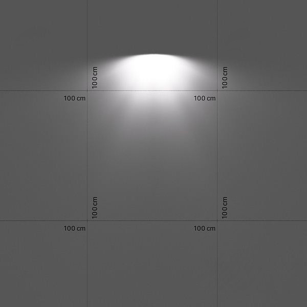 庭院灯-IES光域网-ID:70-3