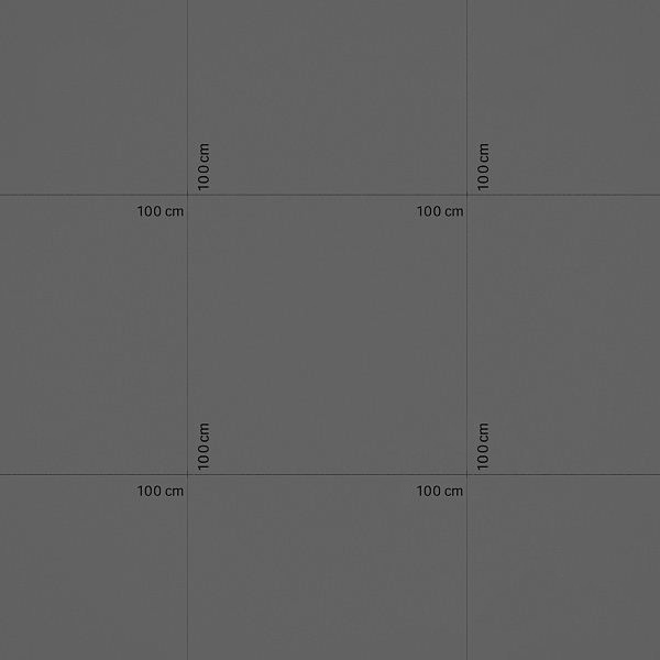 工矿灯-IES光域网-ID:70-3