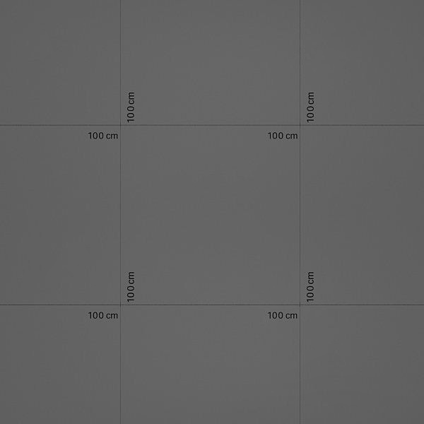 庭院灯-IES光域网-ID:70-3