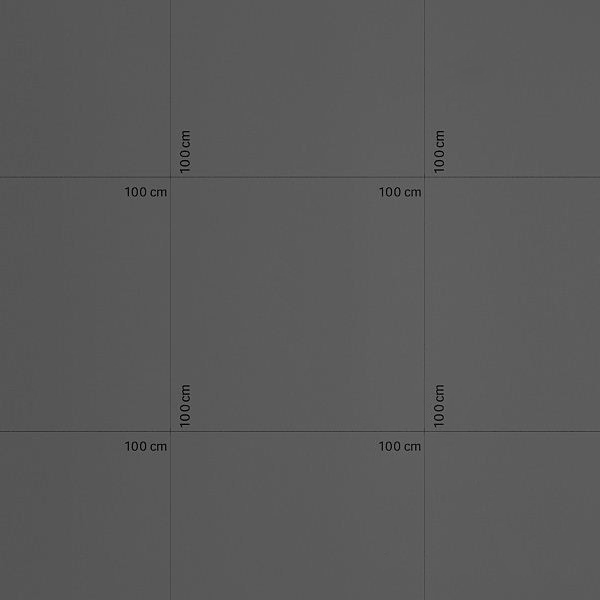 筒灯灯光-IES光域网-ID:70-3