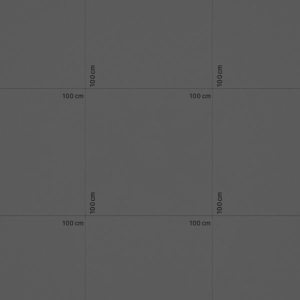 壁灯灯光-IES光域网-ID:70-3