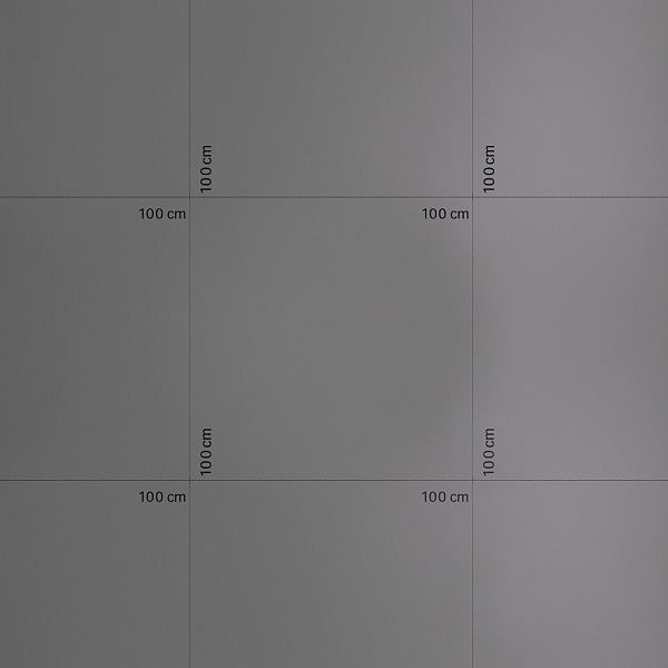 路灯灯光-IES光域网-ID:70-3