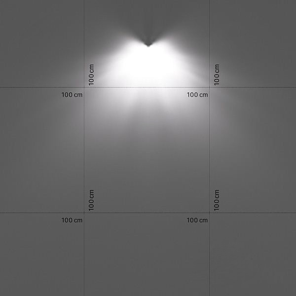 路灯灯光-IES光域网-ID:71-3