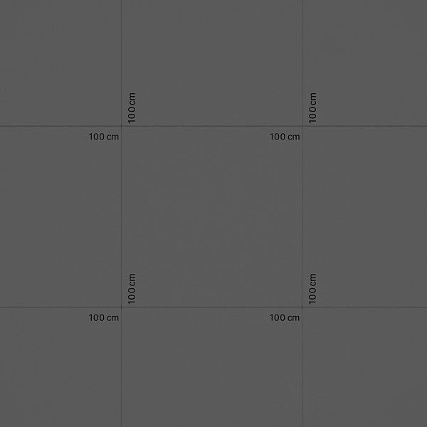 工矿灯-IES光域网-ID:71-3