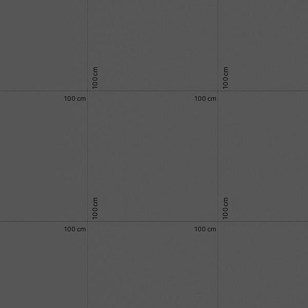 筒灯灯光-IES光域网-ID:71-3