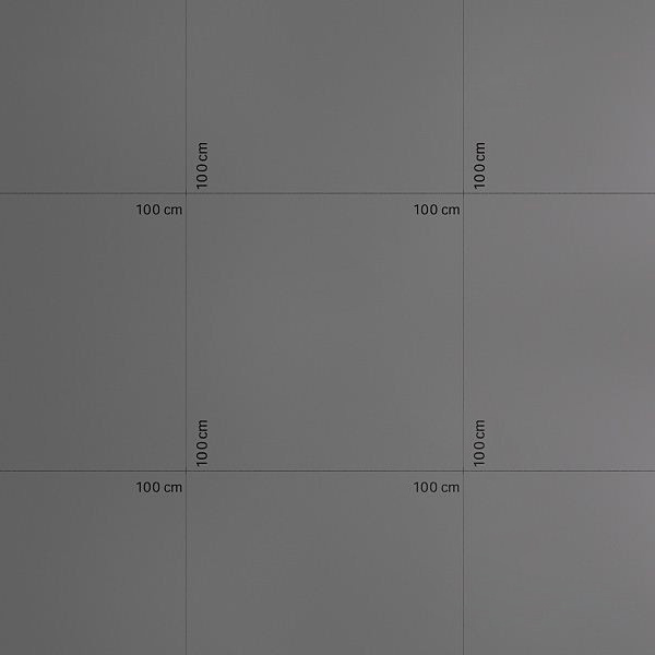 路灯灯光-IES光域网-ID:71-3