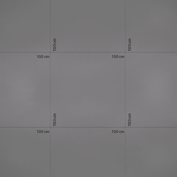 庭院灯-IES光域网-ID:72-3