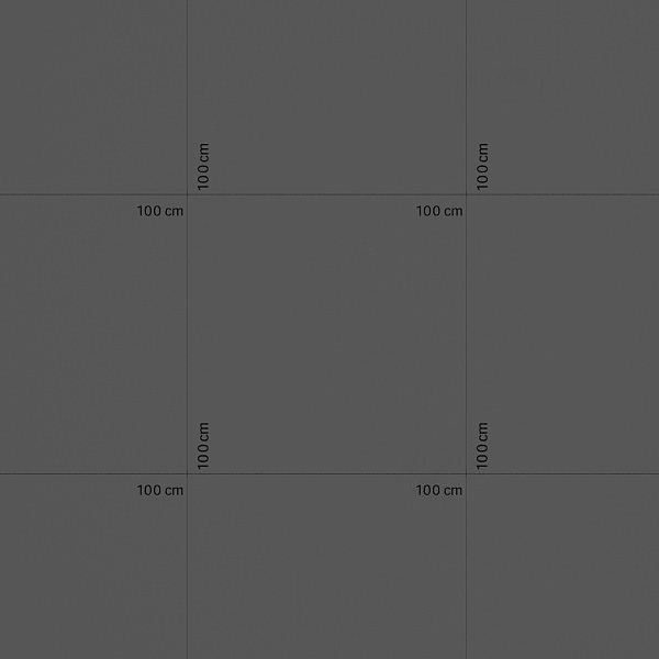 筒灯灯光-IES光域网-ID:72-3