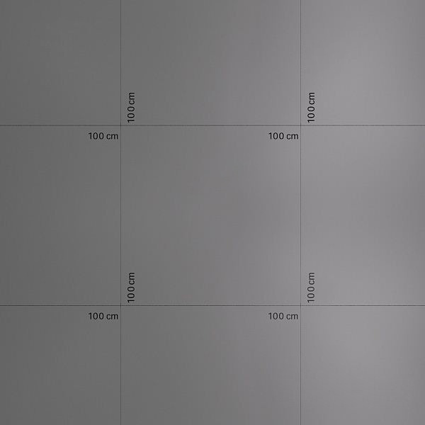 路灯灯光-IES光域网-ID:72-3