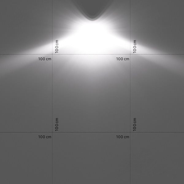 工矿灯-IES光域网-ID:73-3