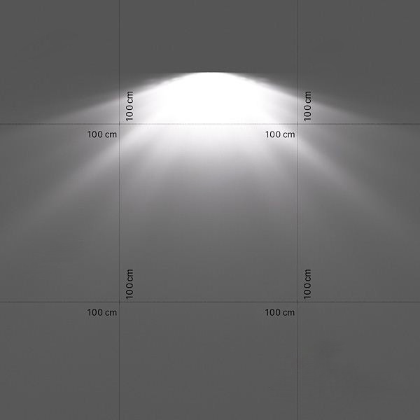 庭院灯-IES光域网-ID:73-3