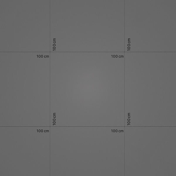 工矿灯-IES光域网-ID:73-3