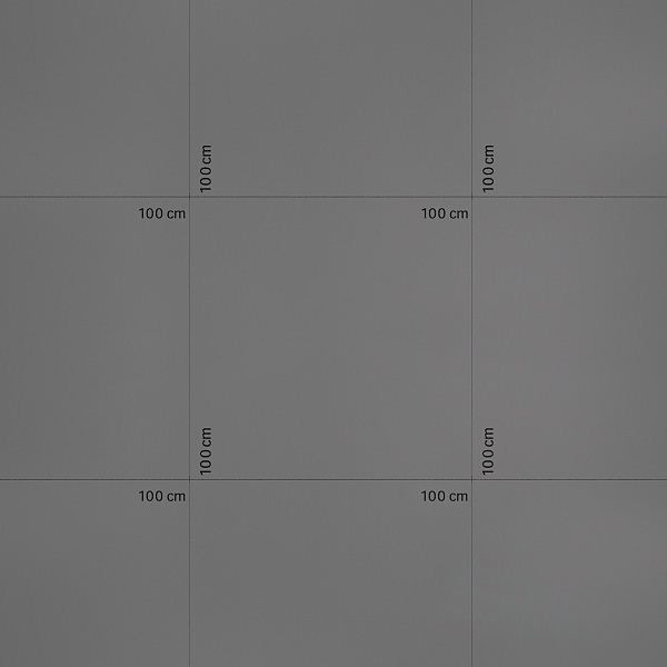 庭院灯-IES光域网-ID:73-3