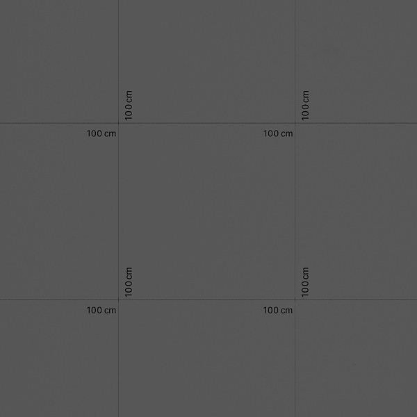 筒灯灯光-IES光域网-ID:73-3