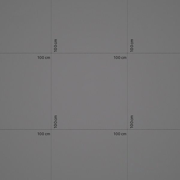 壁灯灯光-IES光域网-ID:73-3