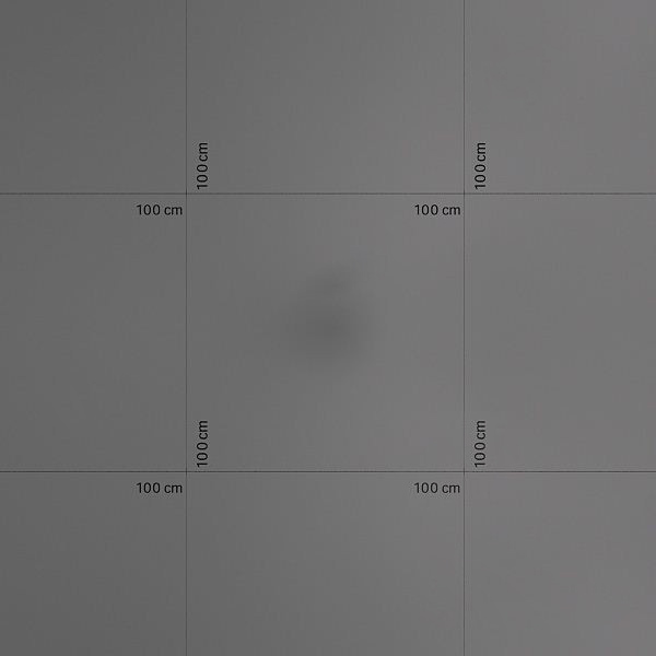 路灯灯光-IES光域网-ID:73-3