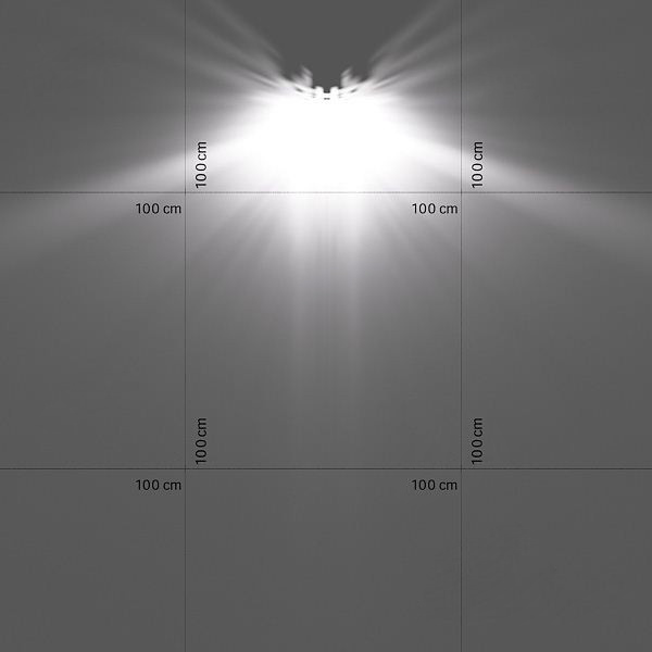工矿灯-IES光域网-ID:74-3