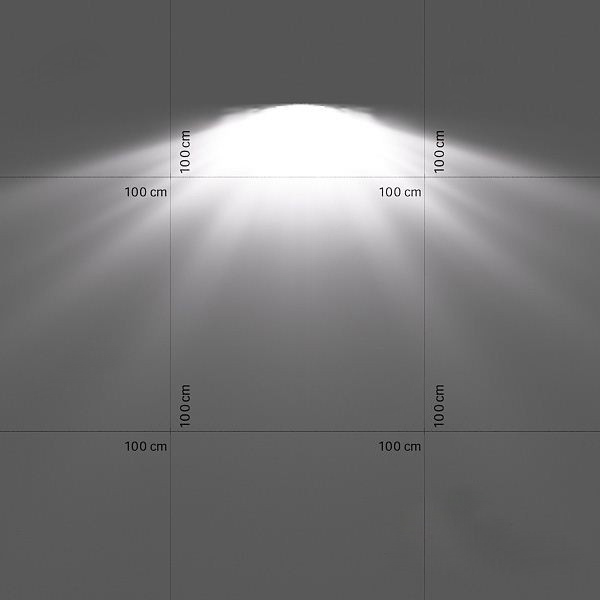 庭院灯-IES光域网-ID:74-3