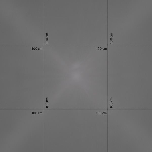 工矿灯-IES光域网-ID:74-3