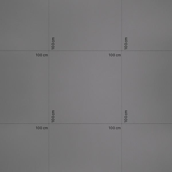 庭院灯-IES光域网-ID:74-3