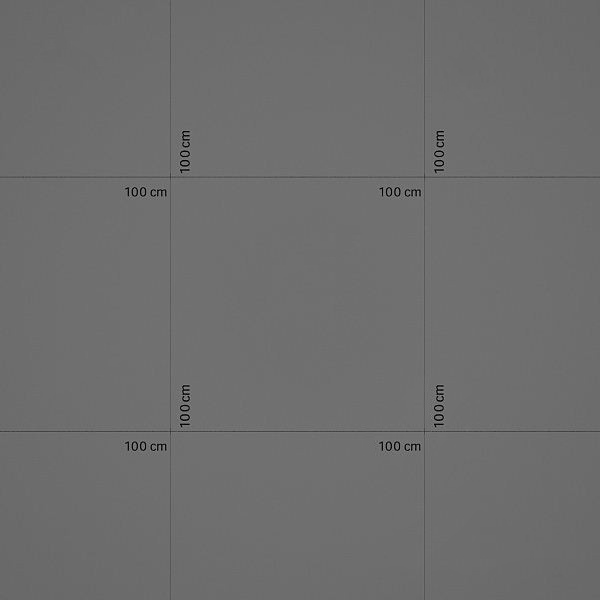 壁灯灯光-IES光域网-ID:74-3