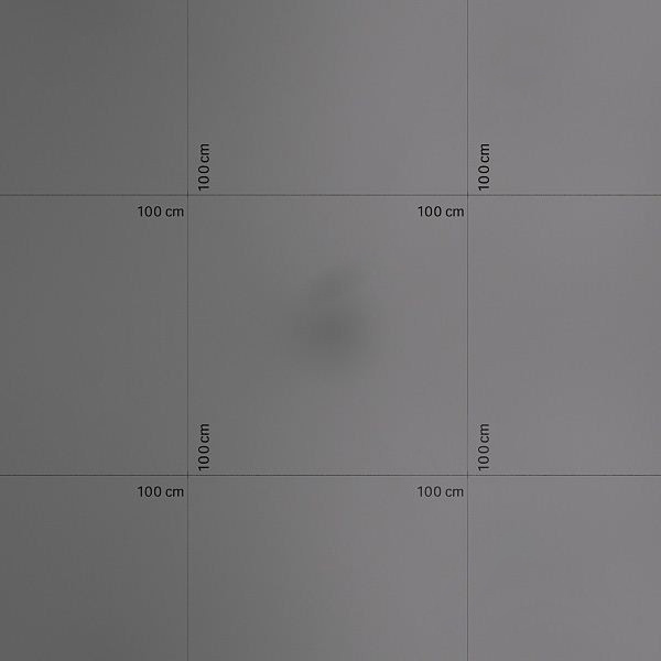 路灯灯光-IES光域网-ID:74-3