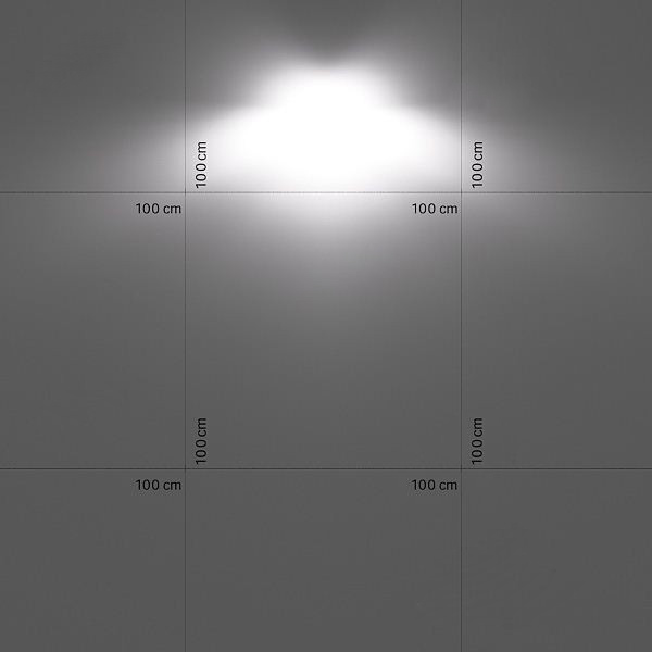 工矿灯-IES光域网-ID:75-3