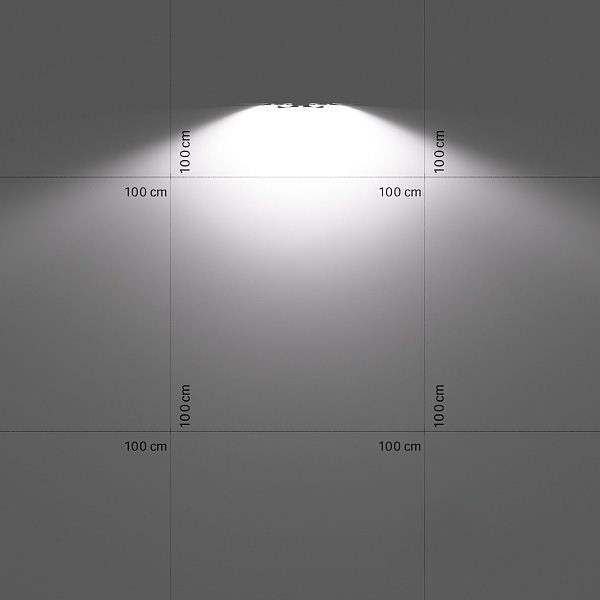 路灯灯光-IES光域网-ID:75-3