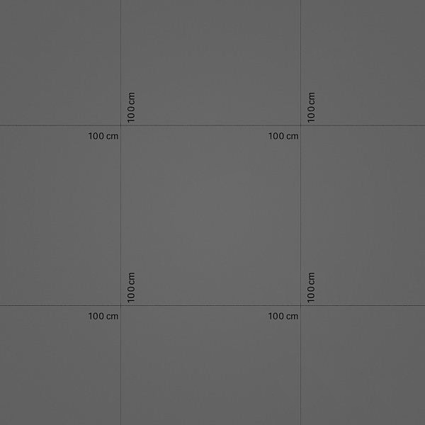 工矿灯-IES光域网-ID:75-3