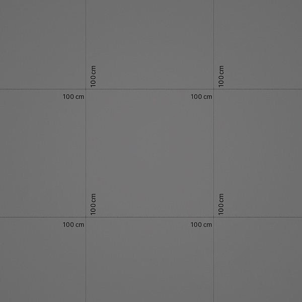 壁灯灯光-IES光域网-ID:75-3