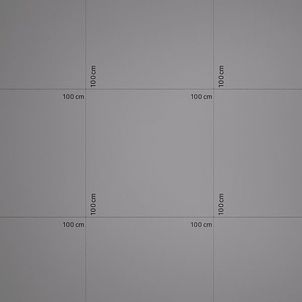 路灯灯光-IES光域网-ID:75-3