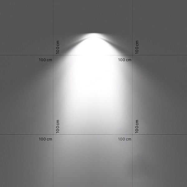 工矿灯-IES光域网-ID:76-3