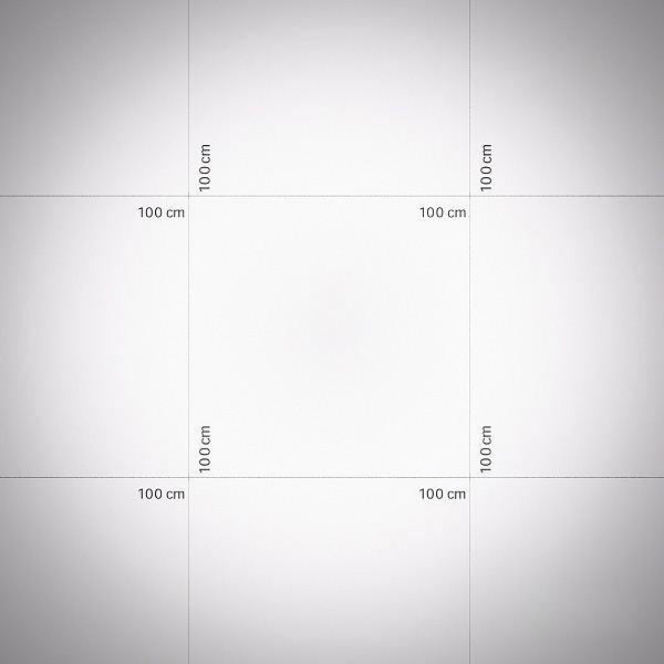 工矿灯-IES光域网-ID:76-3