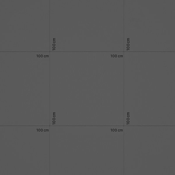 筒灯灯光-IES光域网-ID:76-3