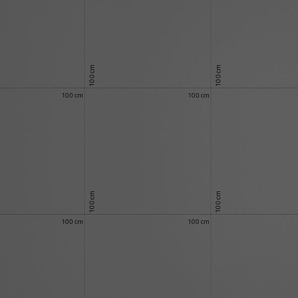 壁灯灯光-IES光域网-ID:76-3