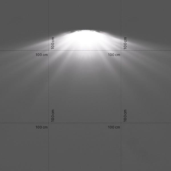 庭院灯-IES光域网-ID:77-3