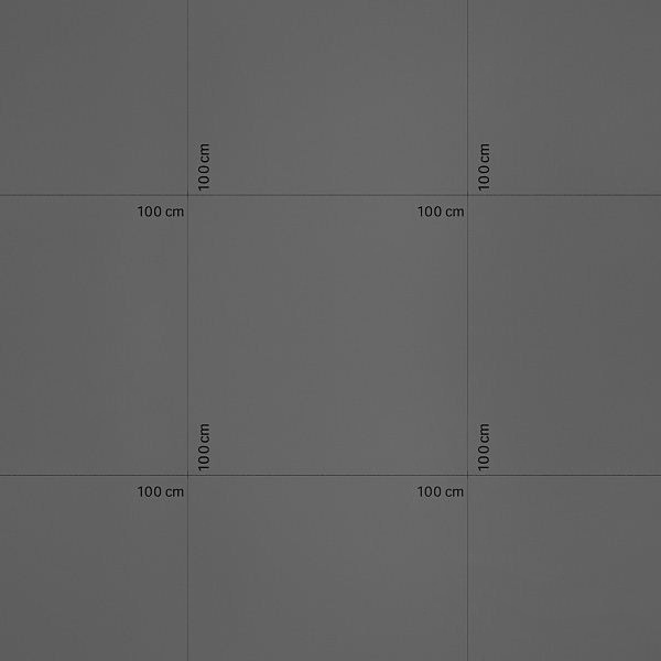 庭院灯-IES光域网-ID:77-3