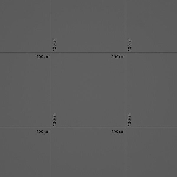 筒灯灯光-IES光域网-ID:77-3