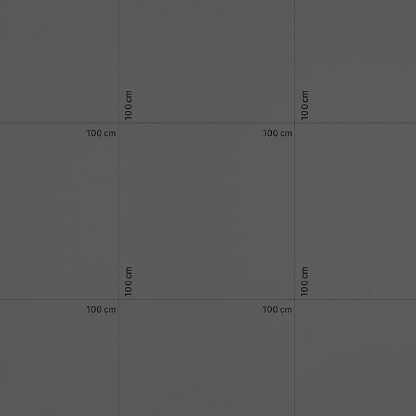 壁灯灯光-IES光域网-ID:77-3