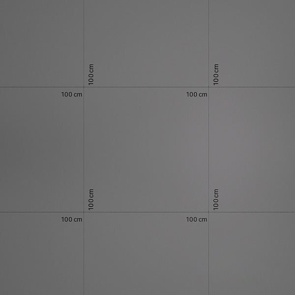 路灯灯光-IES光域网-ID:77-3