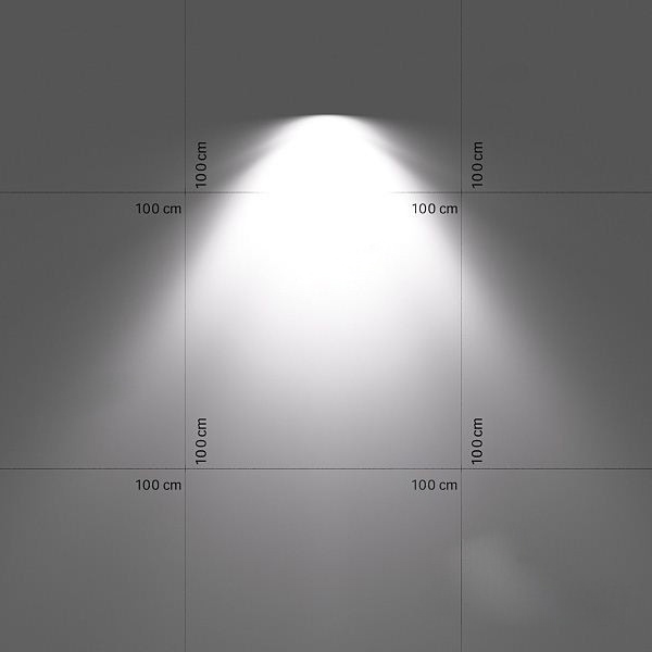 工矿灯-IES光域网-ID:78-3