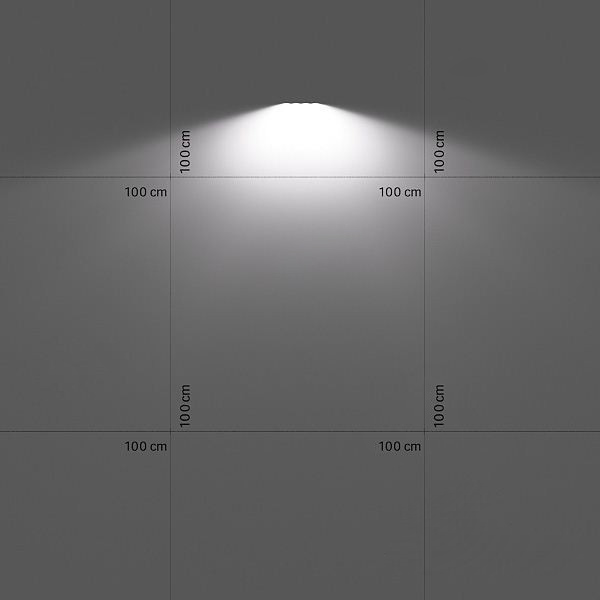 壁灯灯光-IES光域网-ID:78-3