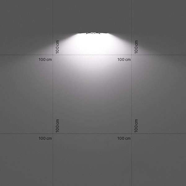 路灯灯光-IES光域网-ID:78-3