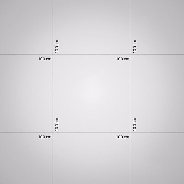 工矿灯-IES光域网-ID:78-3