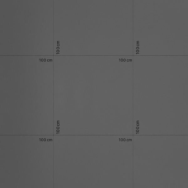 庭院灯-IES光域网-ID:78-3