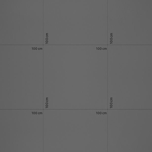 壁灯灯光-IES光域网-ID:78-3