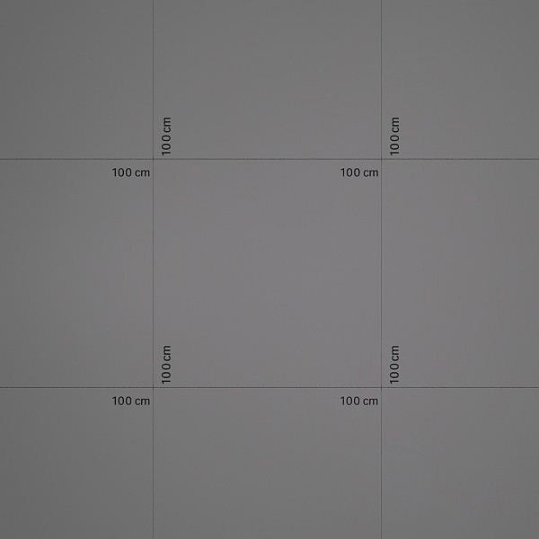 路灯灯光-IES光域网-ID:78-3